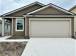 3009 Rustic Deer Way, Green Cove Springs, FL 32043