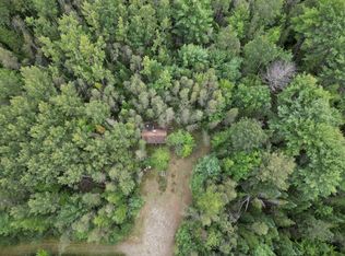 M2-L10 Munns Flat Rd, Skowhegan, ME 04976