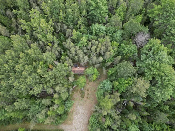 M2 L10 (808) Munn Flat Road, Cornville, ME 04976