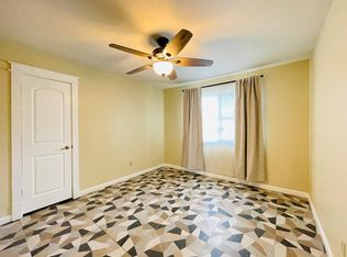 9602 Sandstone St, Houston, TX 77036