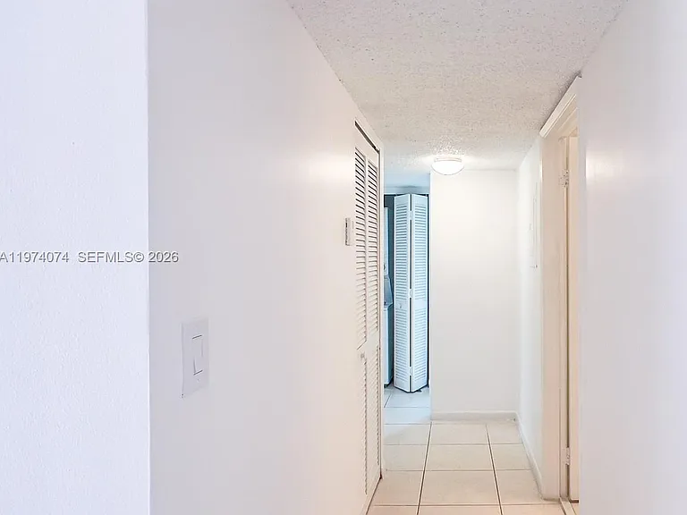 8911 SW 123rd Ct #101 — Photo 12