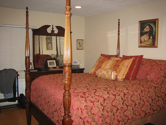 4th image of 10350 Caminito Cuervo Unit 87