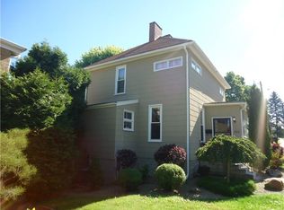 102 Kenneth St, Greensburg, PA