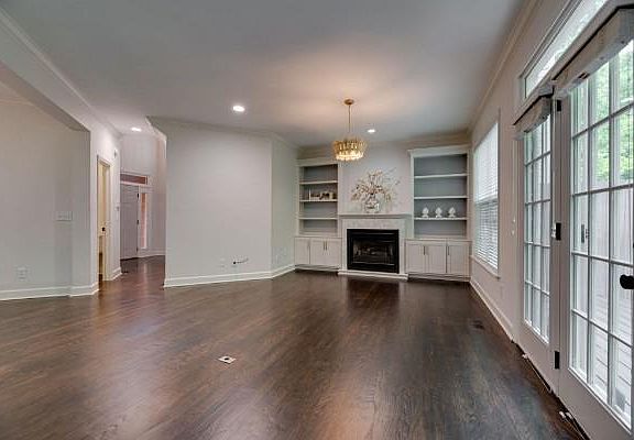 4th image of 641 Old Hickory Blvd Unit 427