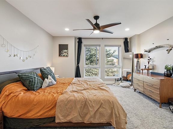 5th image of 2949 S Elati Street
