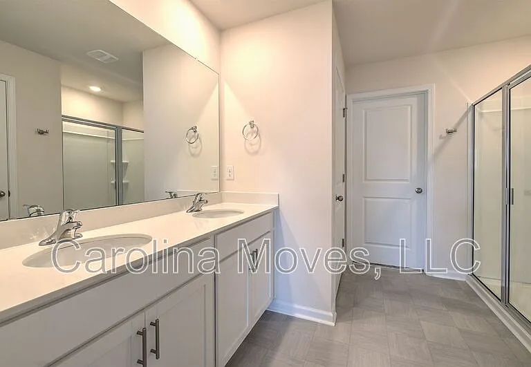 1430 Talley Ridge Dr — Photo 18