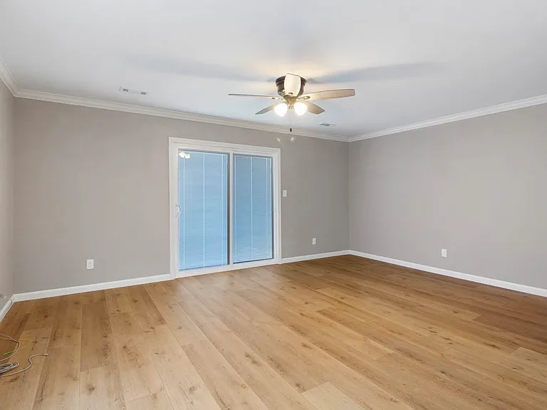 1506 Cornerstone Ct #A — Photo 4