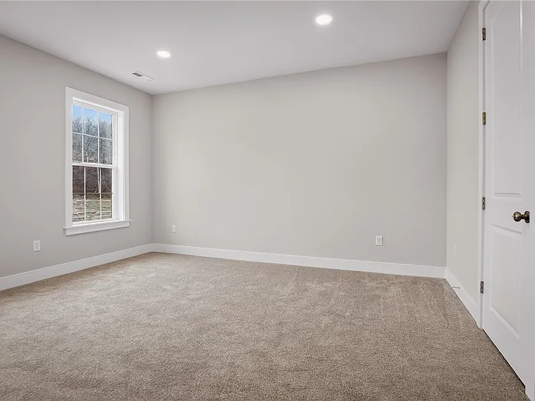 4022 Cottage Way — Photo 32