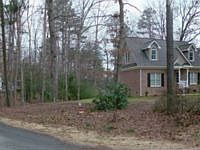 1st image of 4180 Dogwood Dr