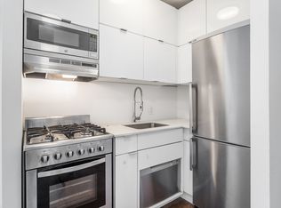117 E 7th St APT C, New York, NY 10009