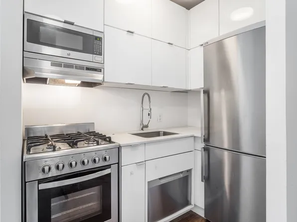 117 East 7th Street image 1 of 13