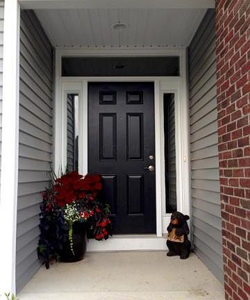2nd image of 5884 Fultonham Dr