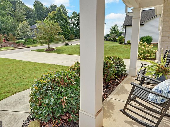 4th image of 5110 Ozark Ln