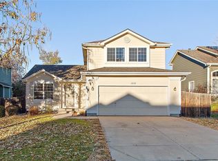 13159 Elizabeth St, Thornton, CO 80241