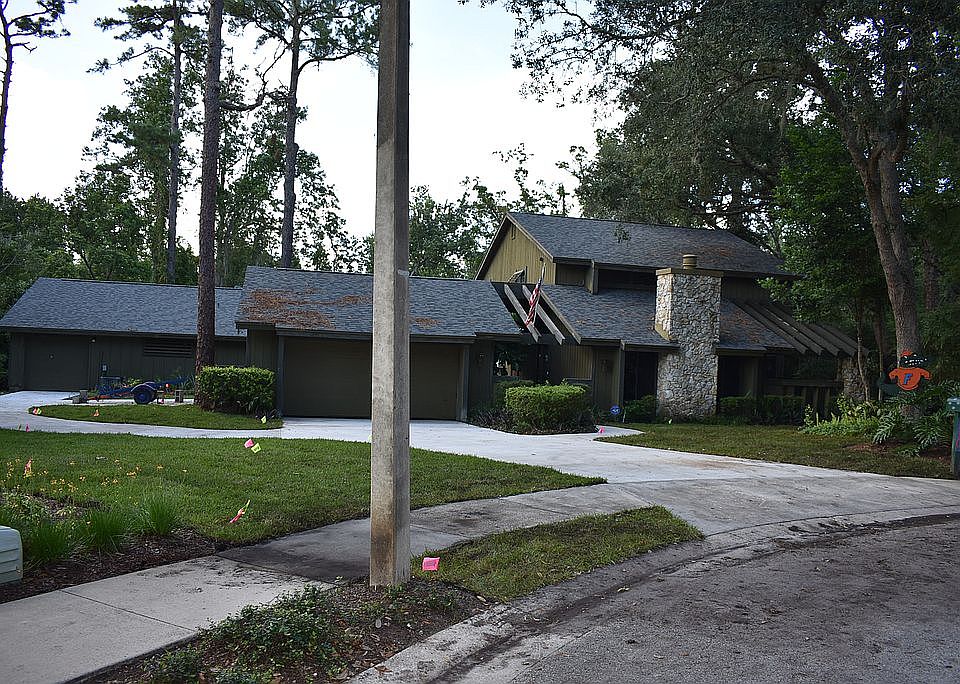 1st image of 110 Bay Hammock Ln