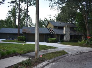 110 Bay Hammock Ln, Longwood, FL 32779