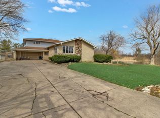 13300 S Stephen Dr, Palos Park, IL