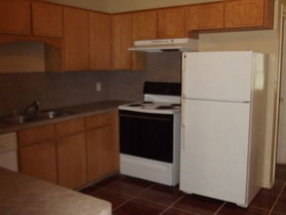 3rd image of 4404 Abigail Dr APT C