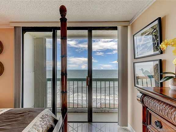 5th image of 9900 S Ocean Dr APT 802