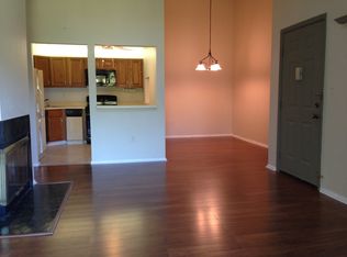 221 English Pl, Basking Ridge, NJ 07920