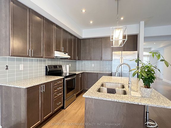 5th image of 117 Lichfield Rd