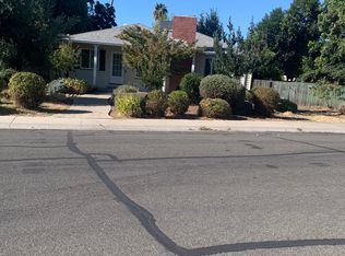 3555 W Alpine Ave, Stockton, CA 95204