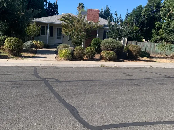 3555 W Alpine Ave, Stockton, CA 95204