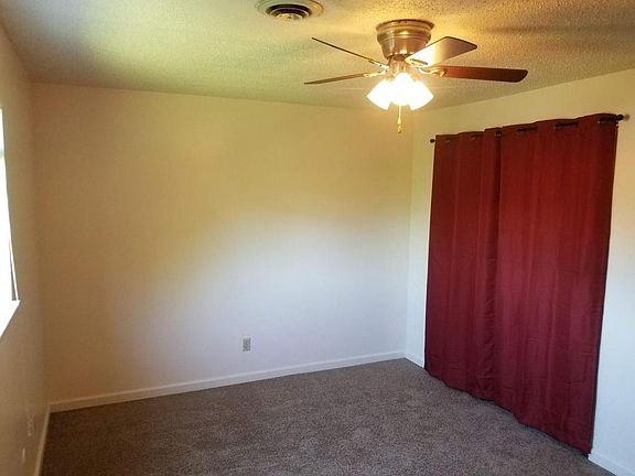 2nd image of 2816 Themis St APT D