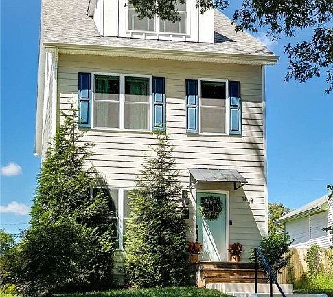 4th image of 1814 Carter St