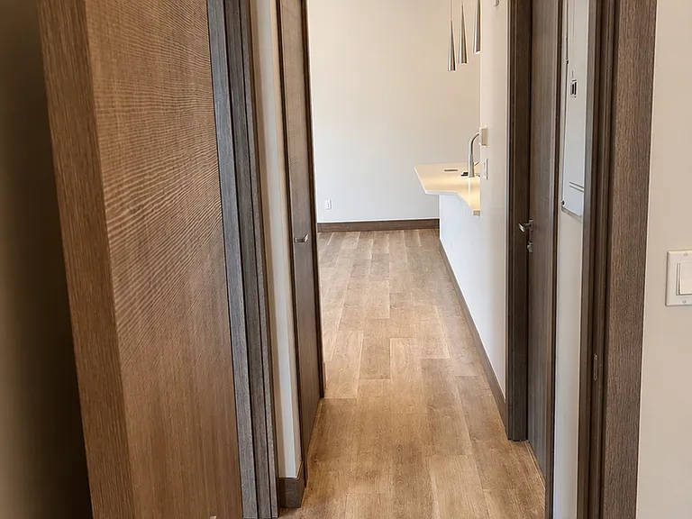 Chambers Lofts - 2nd MONTH FREE with a 13 Month Lease* — Photo 52