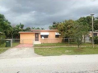 1st image of 1065 NW 126th St