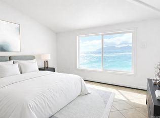 55-064 Naupaka St, Laie, HI 96762