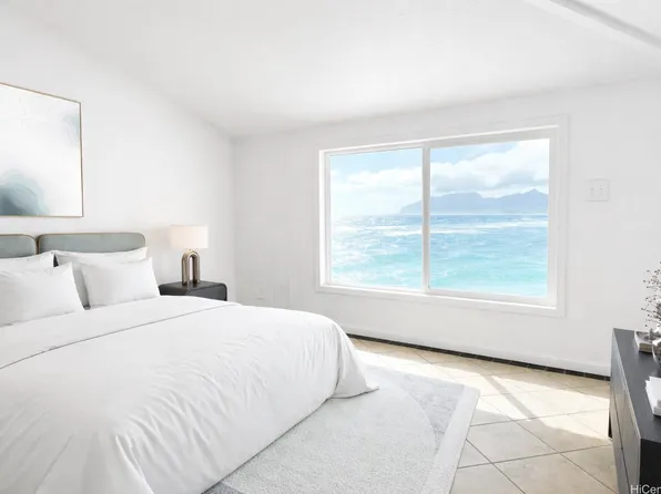 55-064 Naupaka St, Laie, HI 96762