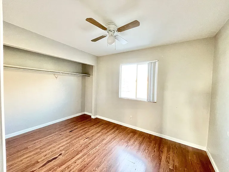 2149 Exeter Dr #1-4 — Photo 13