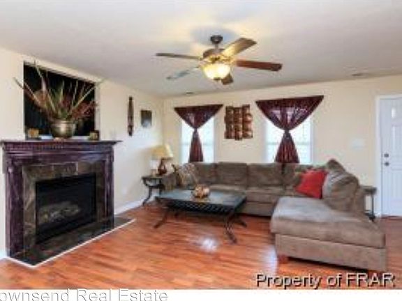 2nd image of 138 Lochwood Dr