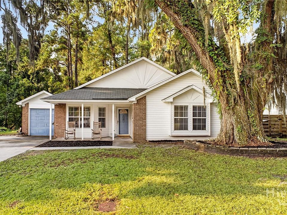 1st image of 209 Rice Gate Drive
