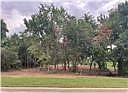1st image of E Copper Leaf Dr #3R