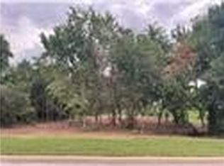 E Copper Leaf Dr #3R, Siloam Springs, AR 72761
