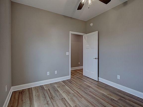 4th image of 3416 Frylee Ct