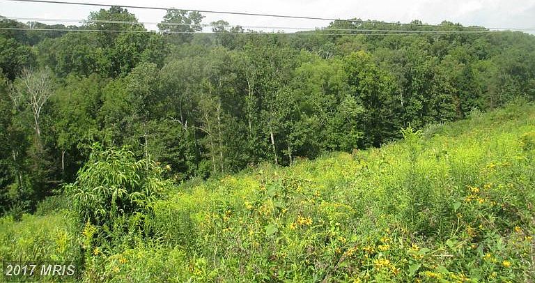 2nd image of 17336 Evna Rd