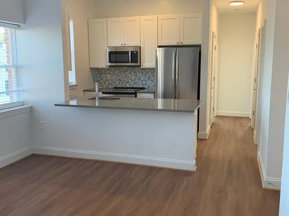 1903 7th St NW APT 44, Washington, DC 20001