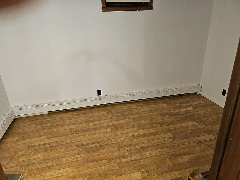 92 Rock Spring Rd — Photo 5
