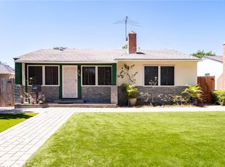 2647 Westwood Blvd, Los Angeles, CA 90064