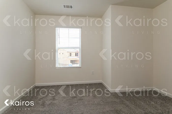 202 Long Island Dr SW — Photo 10