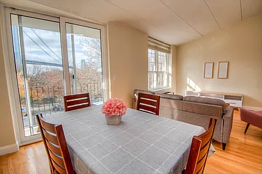 Sold by REMAX Elite