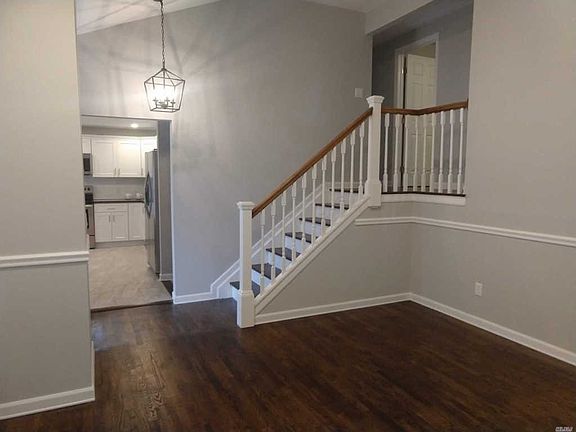5th image of 3117 Chestnut Ave