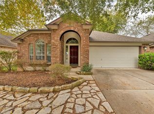 10212 Wind Cave Trl, Austin, TX 78747