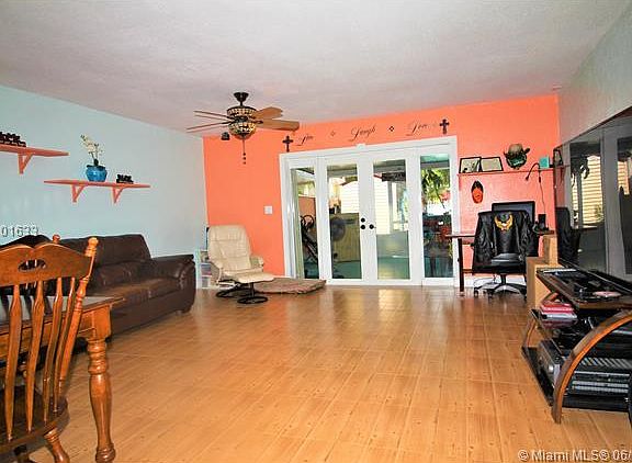 3rd image of 7360 W 18th Ave #0