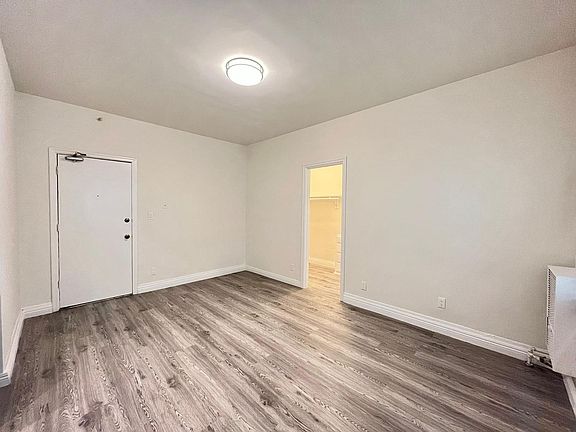 3rd image of 2743 San Marino St APT 103