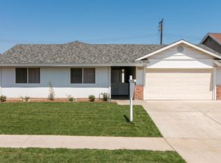 1002 Concord Ave, Ventura, CA 93004